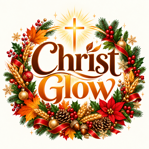 Christ Glow